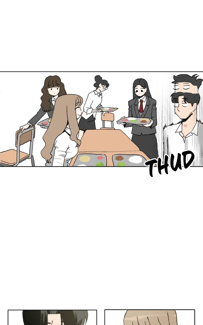 Pool Boy Chapter 1 page 56 - 