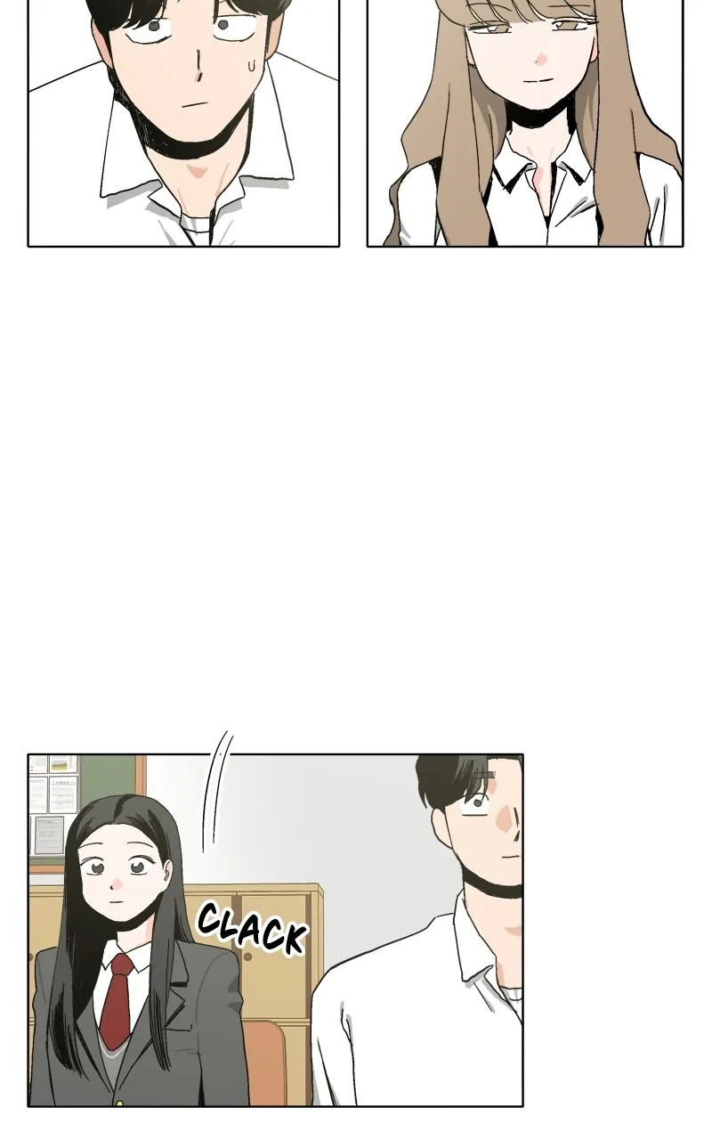 Pool Boy Chapter 1 page 57 - 