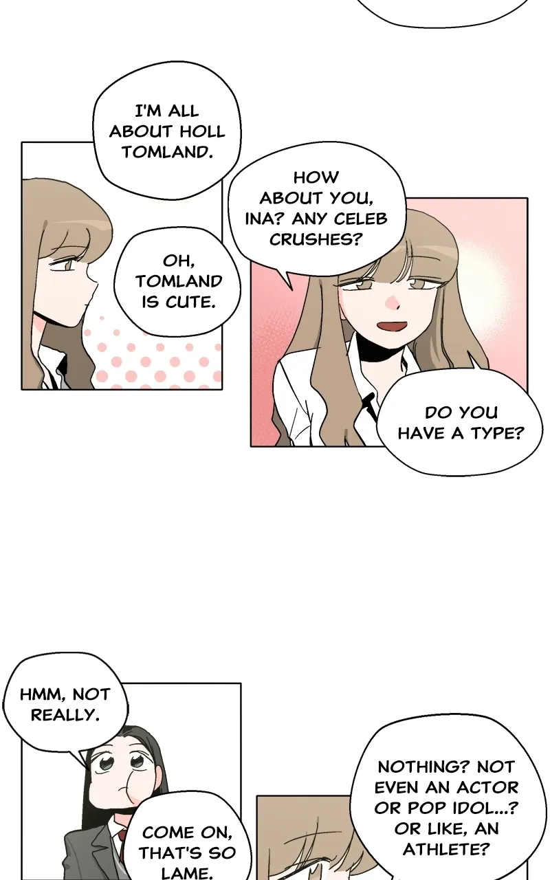 Pool Boy Chapter 1 page 59 - 