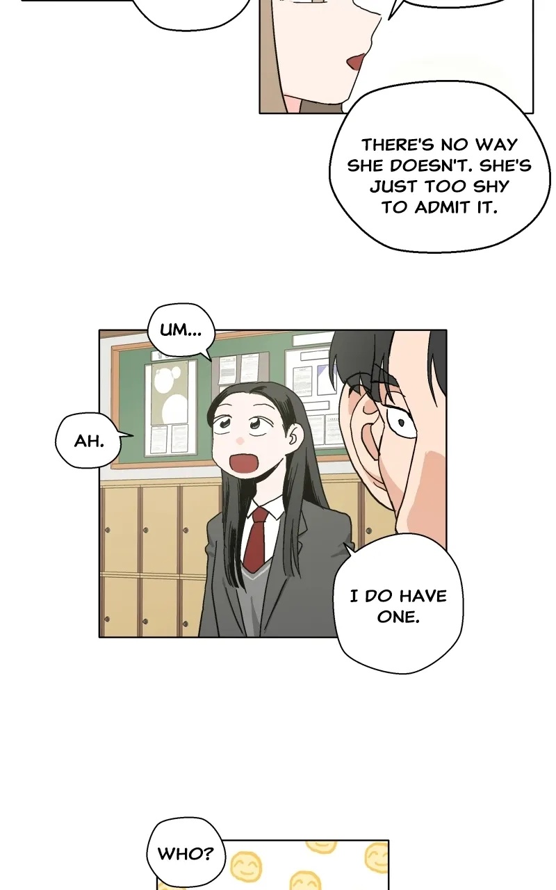 Pool Boy Chapter 1 page 60 - 