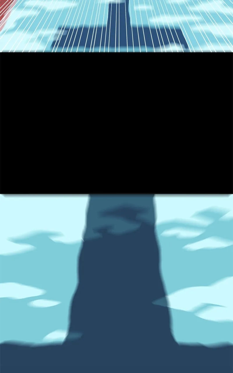 Pool Boy Chapter 1 page 7 - 