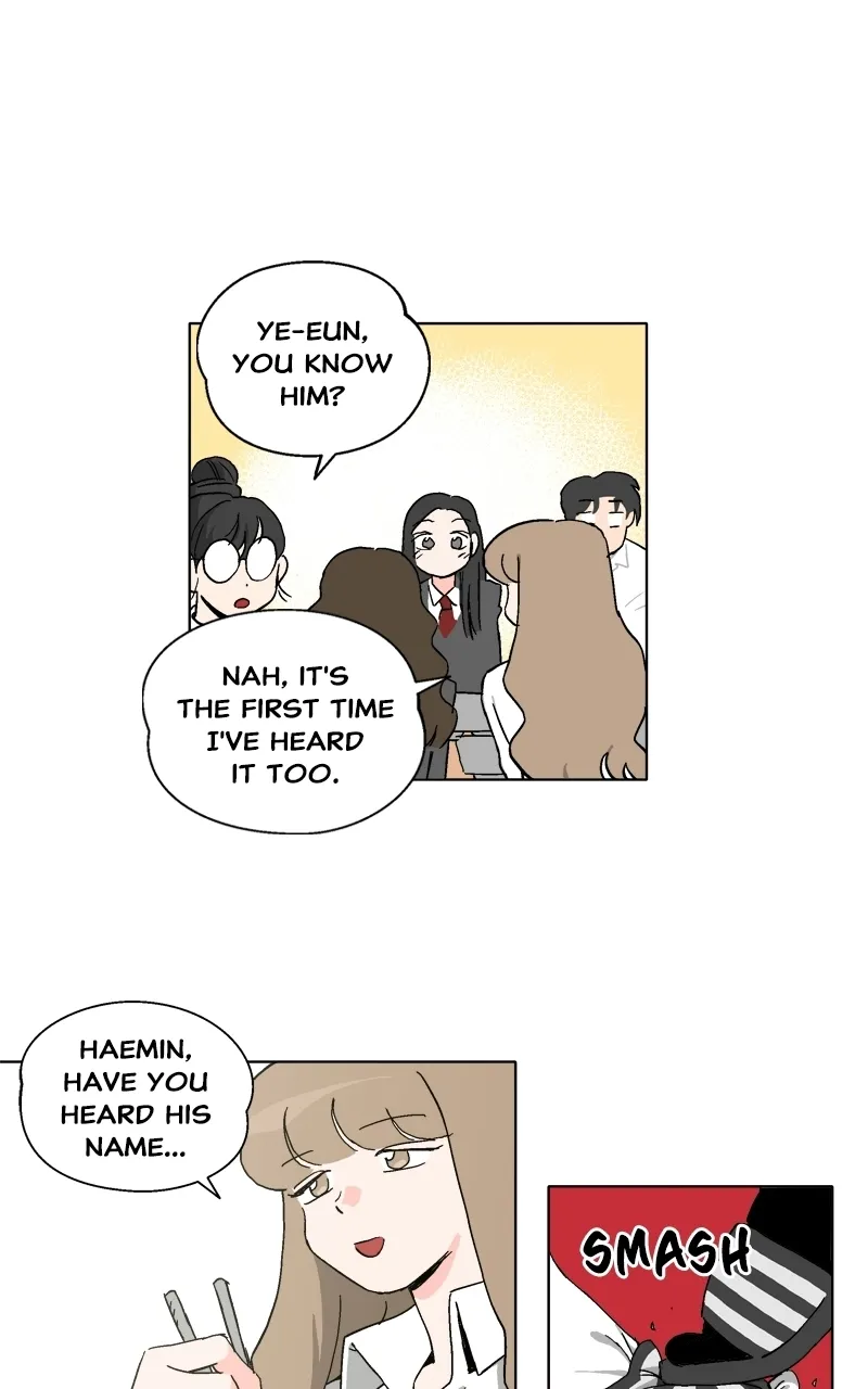 Pool Boy Chapter 1 page 63 - 