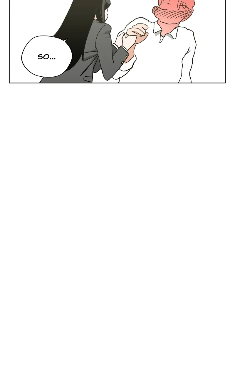 Pool Boy Chapter 1 page 69 - 