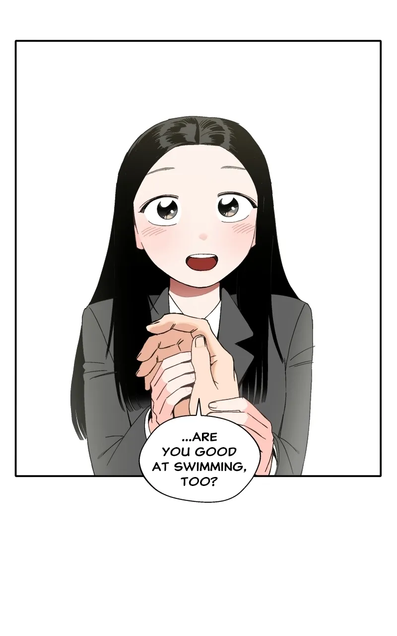 Pool Boy Chapter 1 page 70 - 