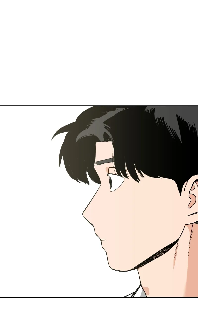 Pool Boy Chapter 1 page 71 - 