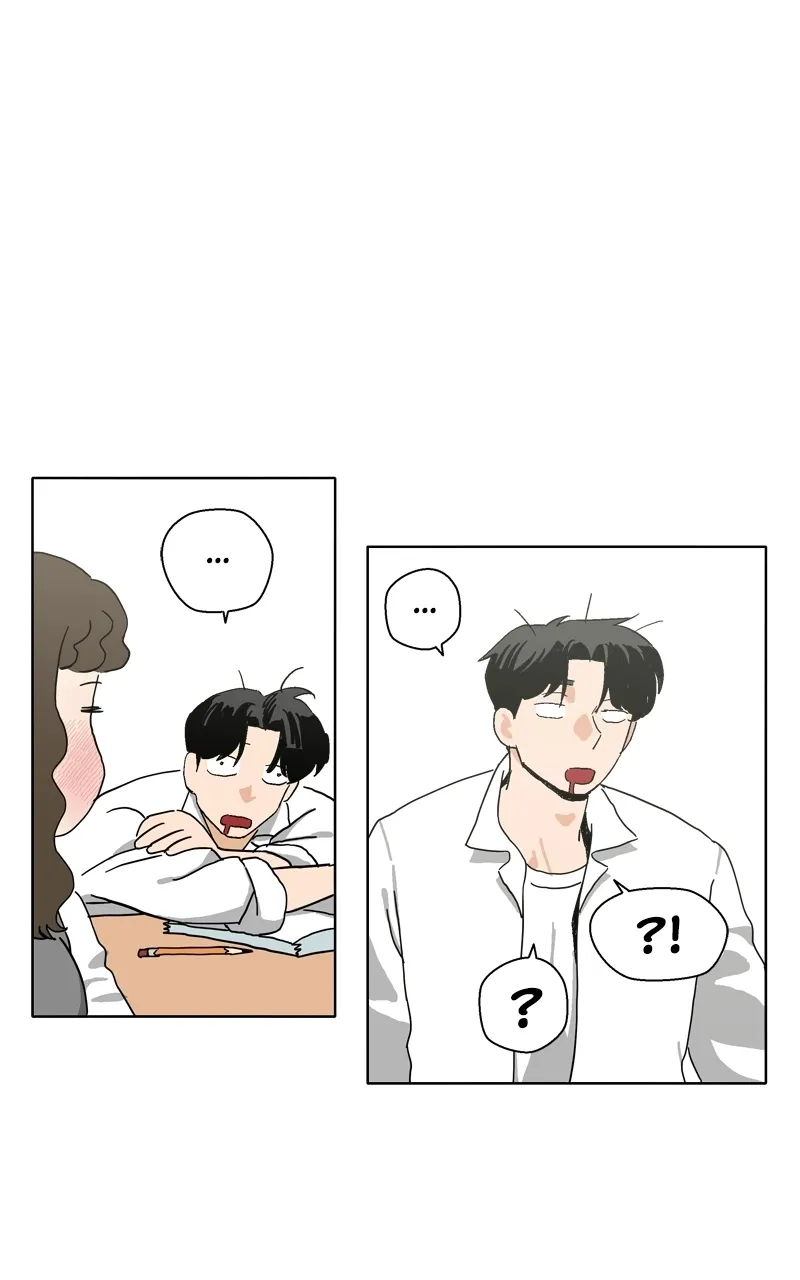 Pool Boy Chapter 1 page 10 - 