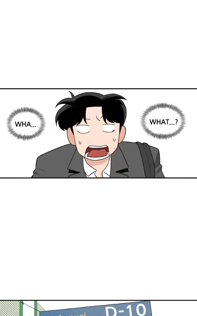 Pool Boy Chapter 10 page 2 - 