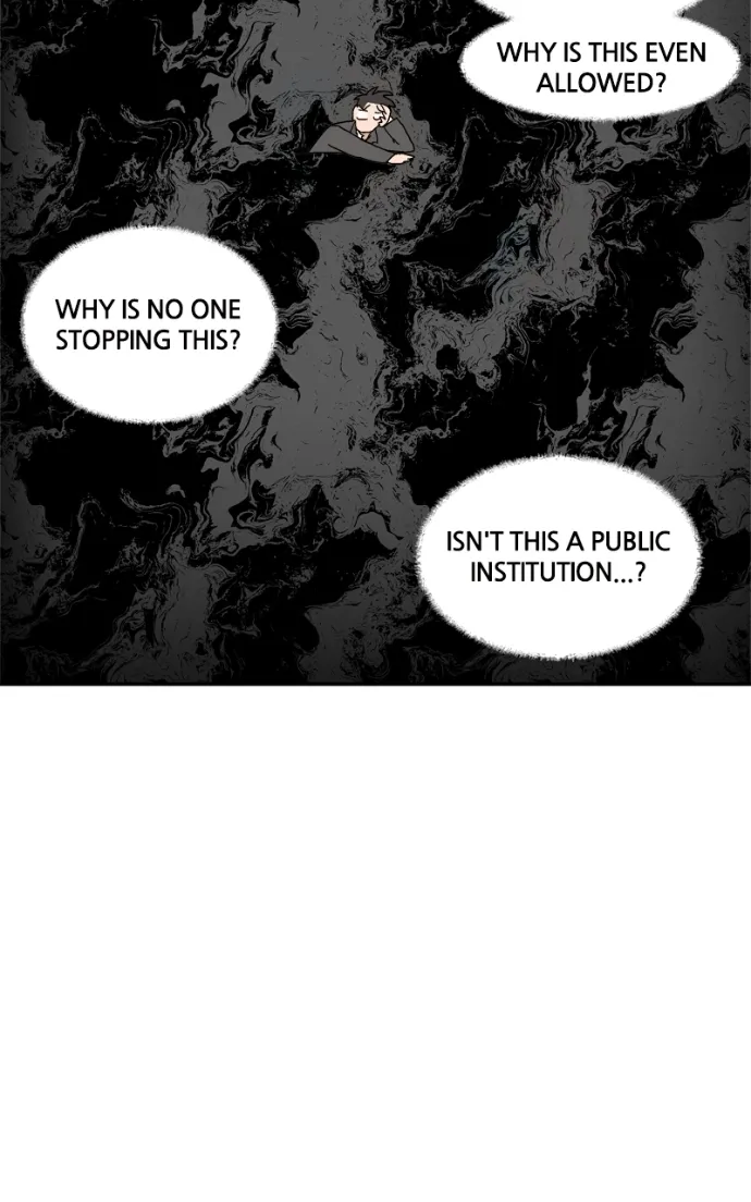 Pool Boy Chapter 10 page 25 - 