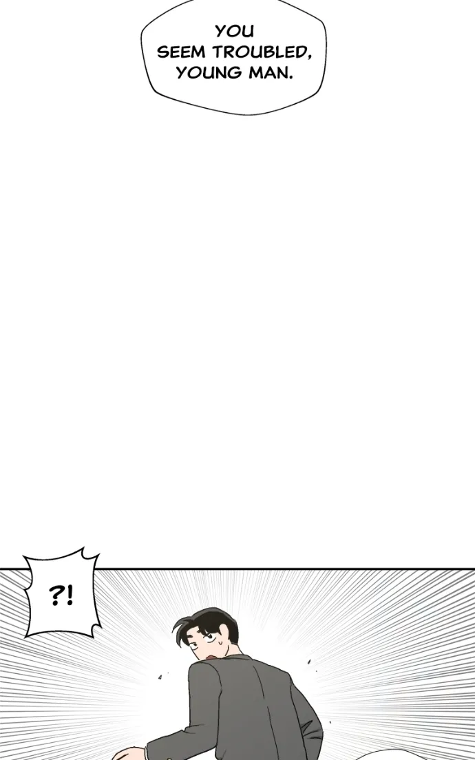 Pool Boy Chapter 10 page 34 - 