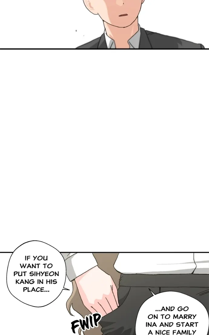 Pool Boy Chapter 10 page 53 - 
