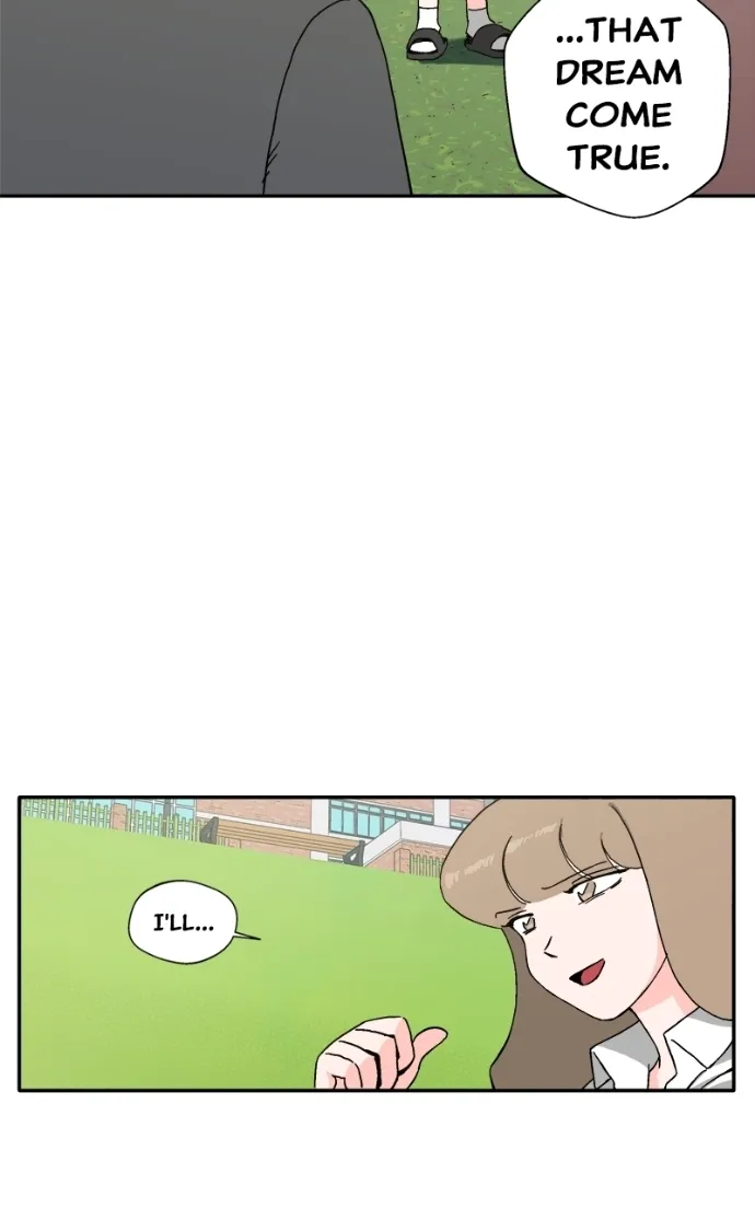 Pool Boy Chapter 10 page 55 - 