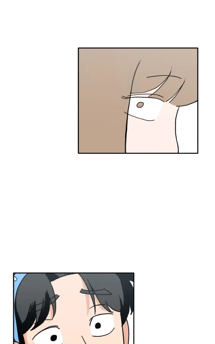 Pool Boy Chapter 10 page 10 - 