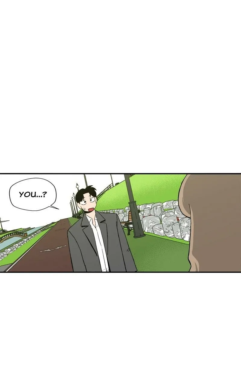 Pool Boy Chapter 11 page 1 - 