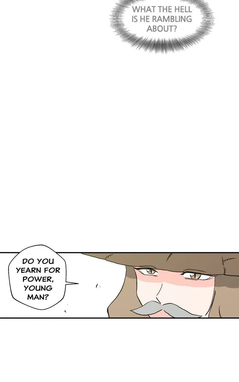 Pool Boy Chapter 11 page 15 - 