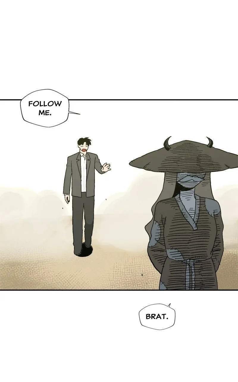 Pool Boy Chapter 11 page 16 - 