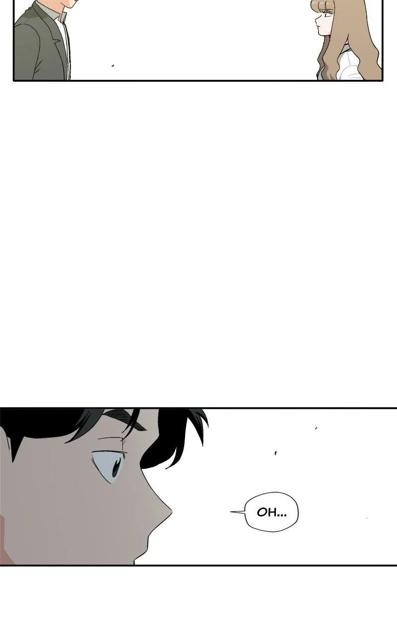 Pool Boy Chapter 11 page 3 - 