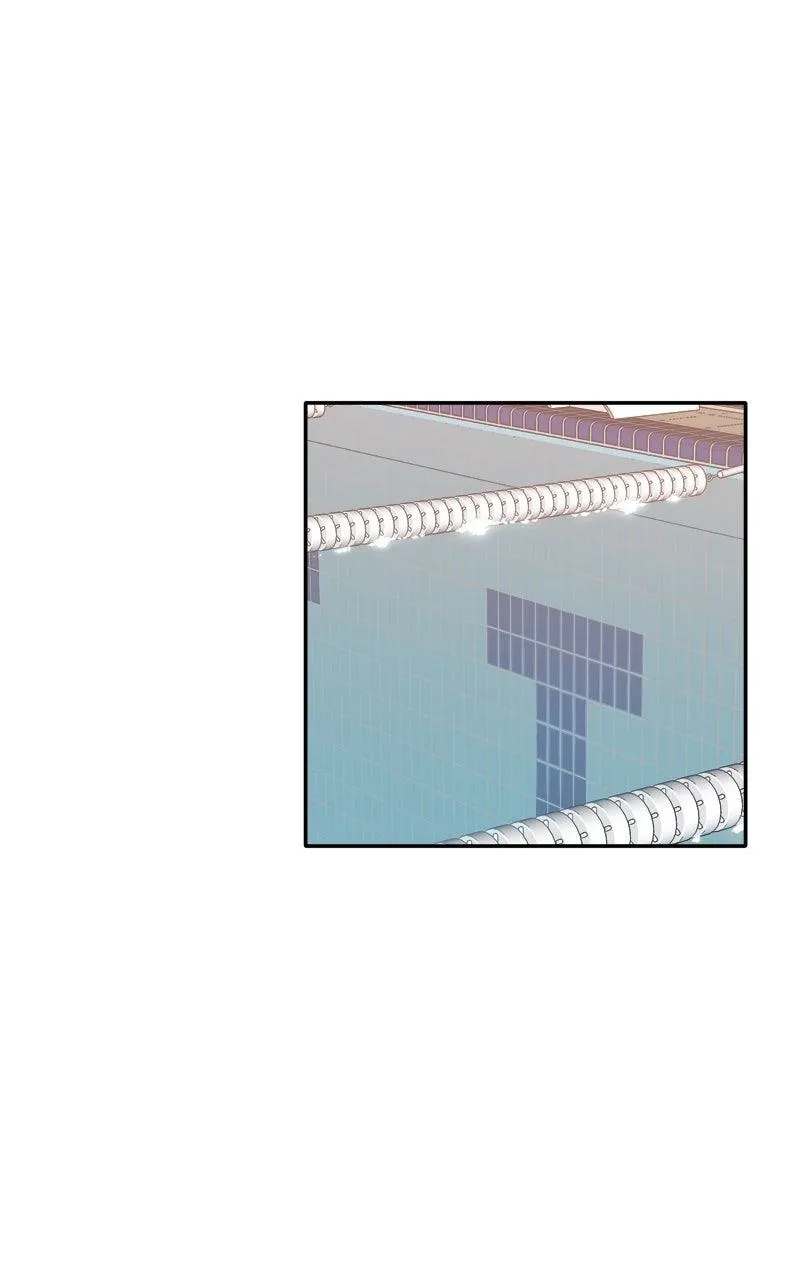 Pool Boy Chapter 11 page 21 - 