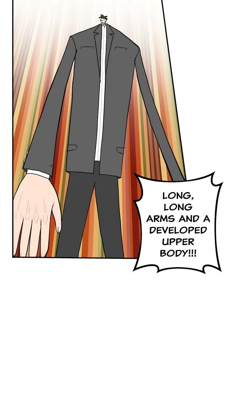 Pool Boy Chapter 11 page 33 - 
