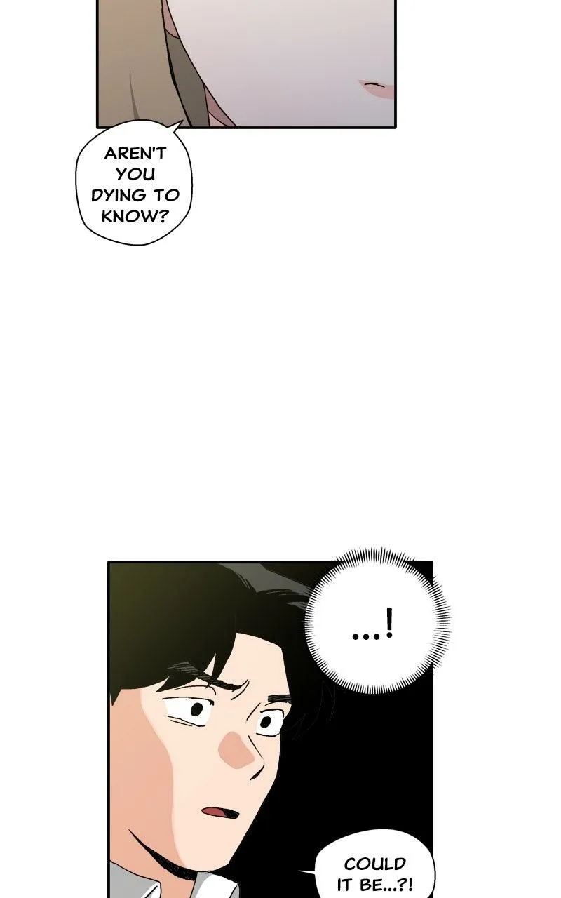 Pool Boy Chapter 11 page 6 - 