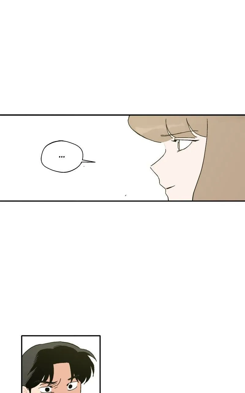 Pool Boy Chapter 11 page 9 - 