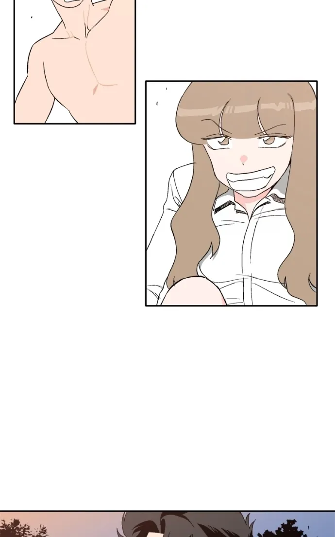 Pool Boy Chapter 12 page 3 - 
