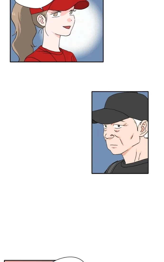 Pool Boy Chapter 12 page 43 - 