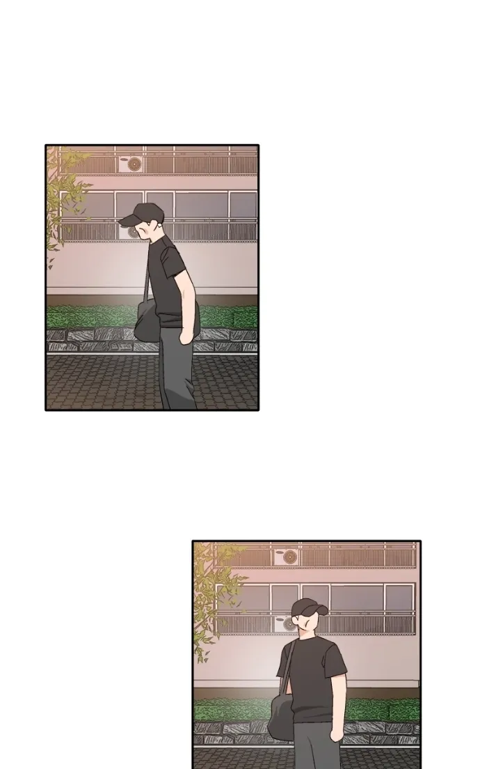 Pool Boy Chapter 12 page 62 - 