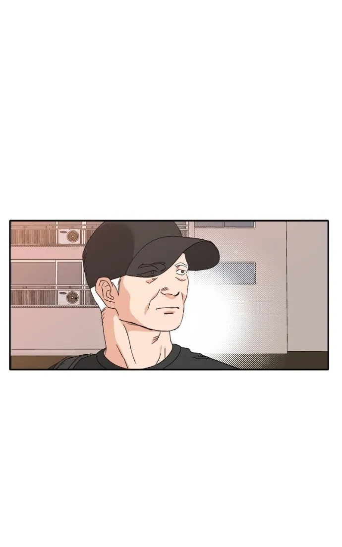 Pool Boy Chapter 12 page 64 - 