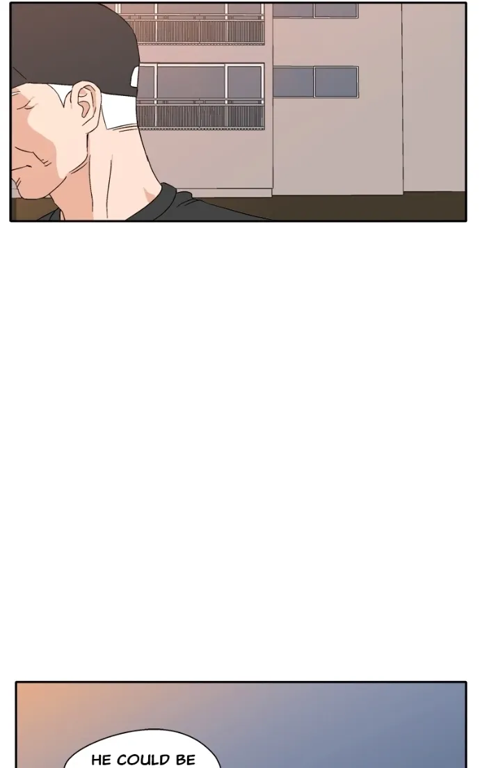 Pool Boy Chapter 12 page 65 - 