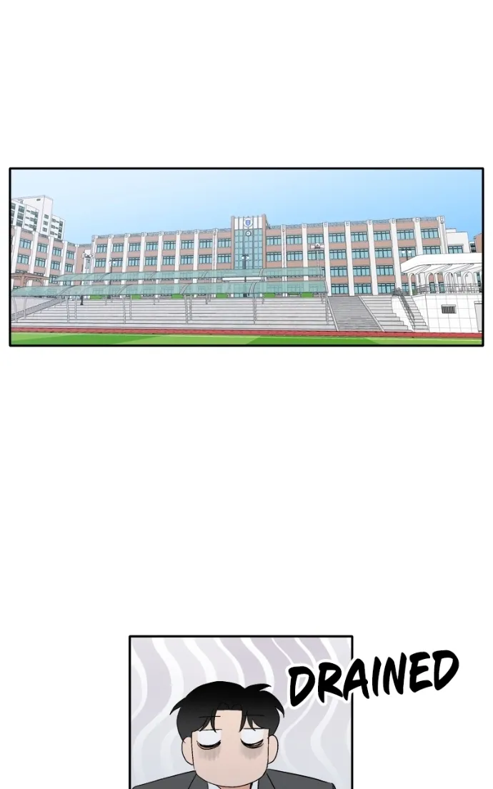 Pool Boy Chapter 13 page 2 - 