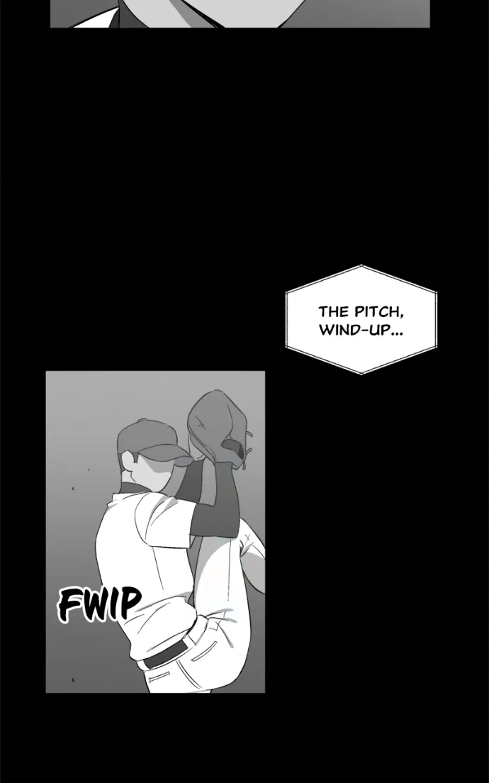 Pool Boy Chapter 13 page 13 - 