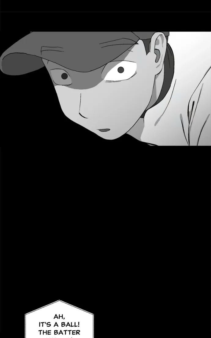 Pool Boy Chapter 13 page 18 - 