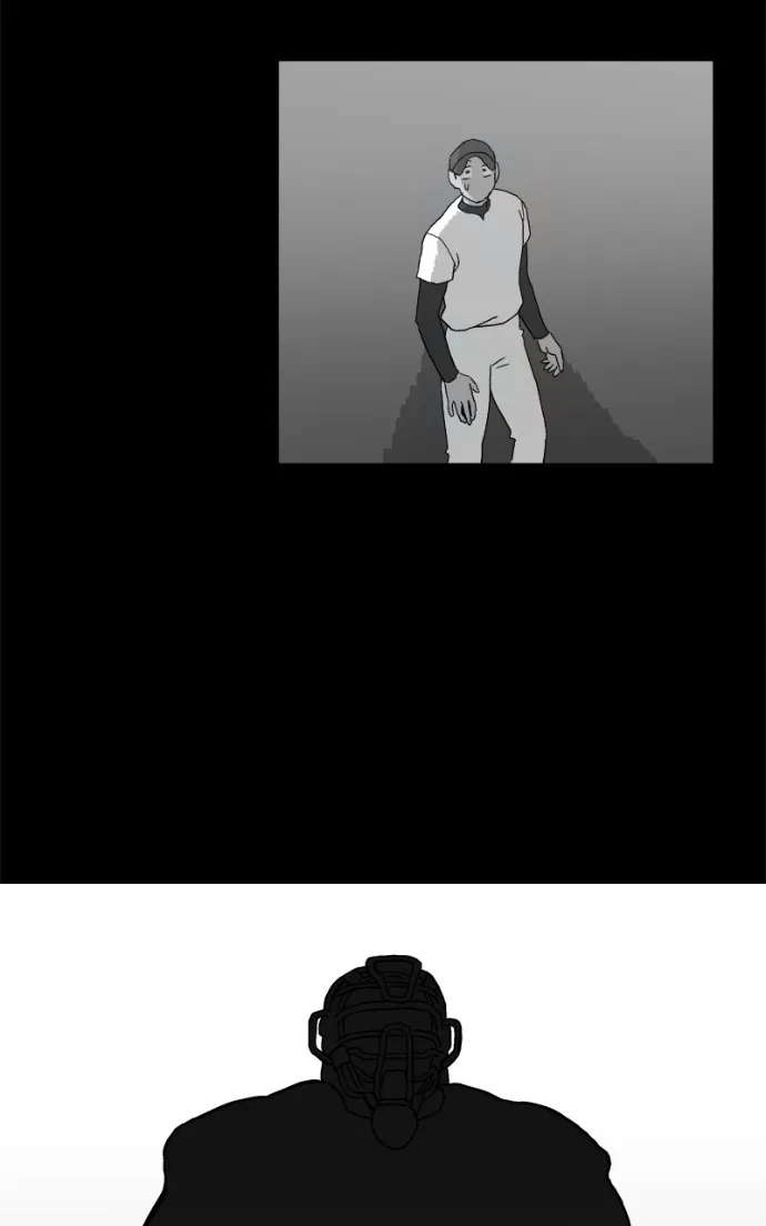 Pool Boy Chapter 13 page 29 - 