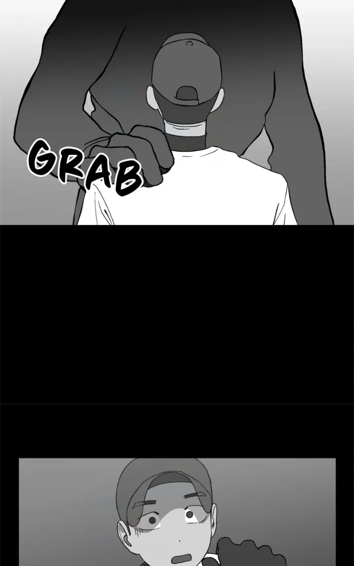Pool Boy Chapter 13 page 30 - 