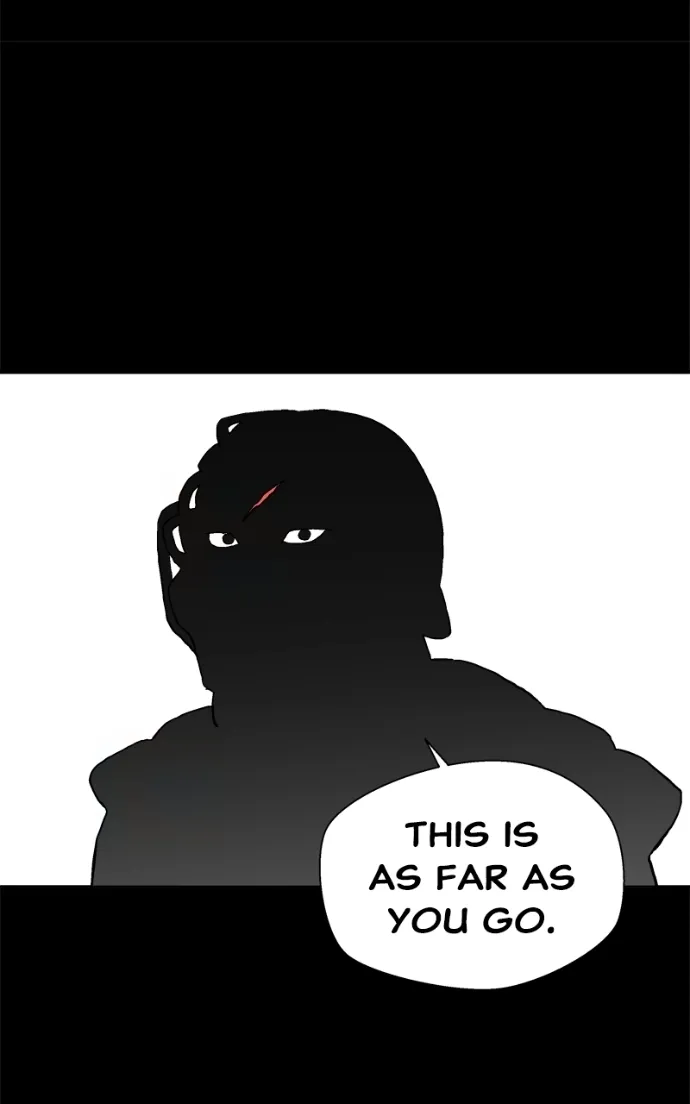 Pool Boy Chapter 13 page 38 - 