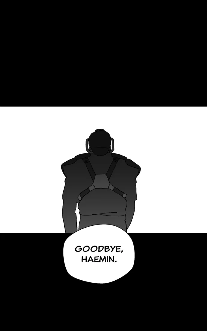 Pool Boy Chapter 13 page 39 - 