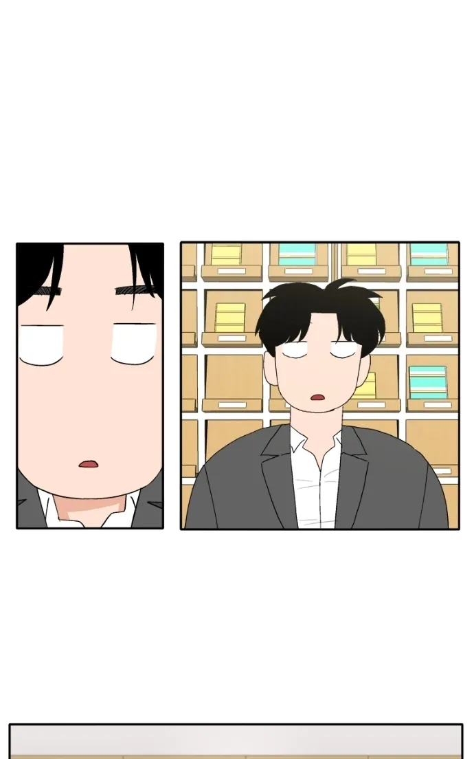 Pool Boy Chapter 13 page 48 - 