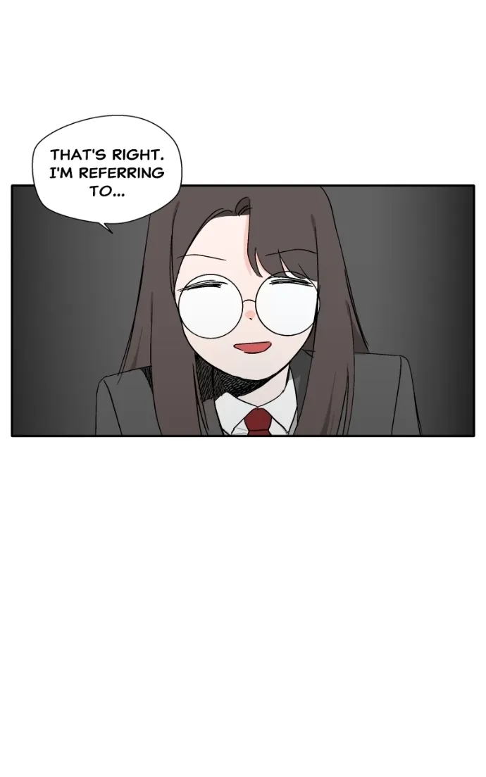 Pool Boy Chapter 13 page 54 - 