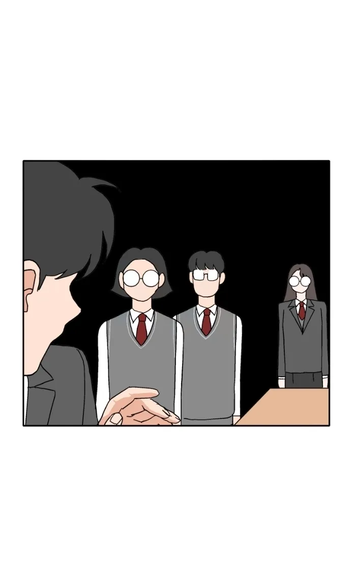 Pool Boy Chapter 13 page 59 - 