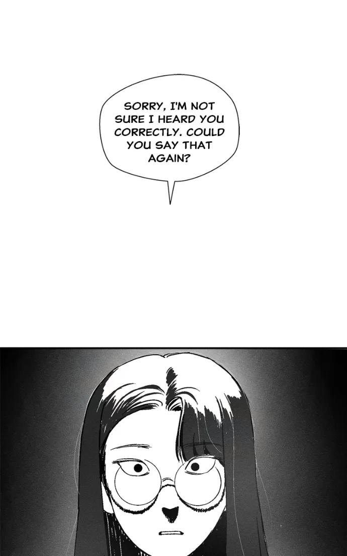 Pool Boy Chapter 13 page 60 - 