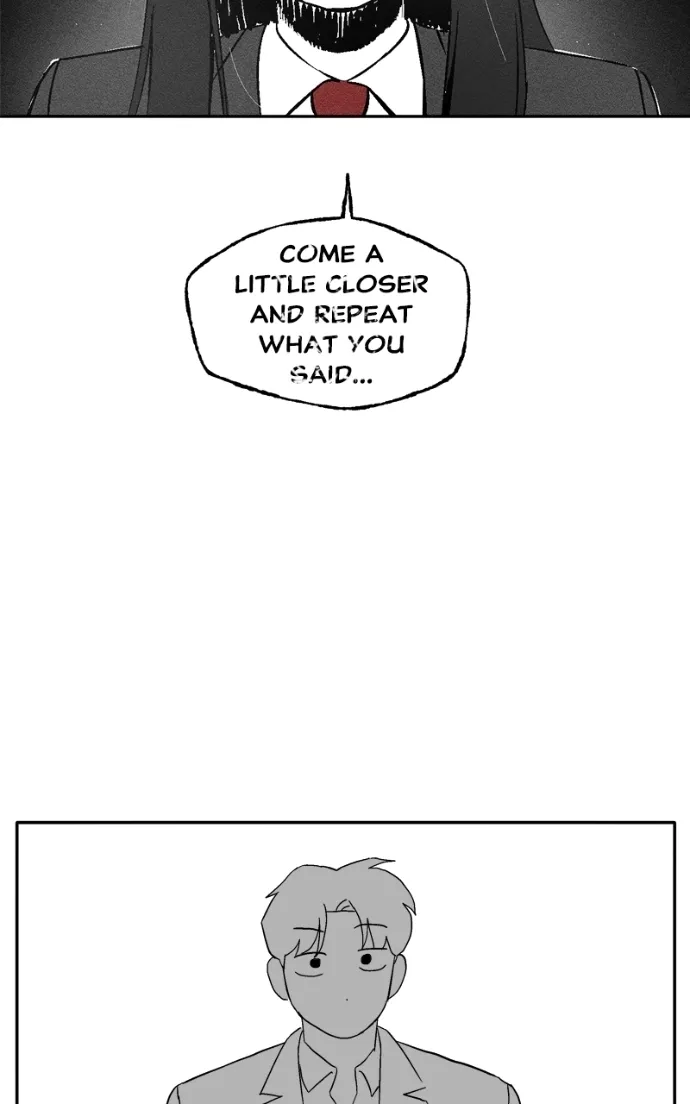 Pool Boy Chapter 13 page 61 - 