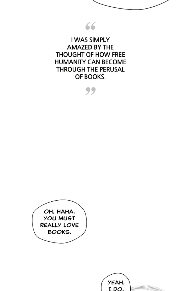 Pool Boy Chapter 13 page 64 - 