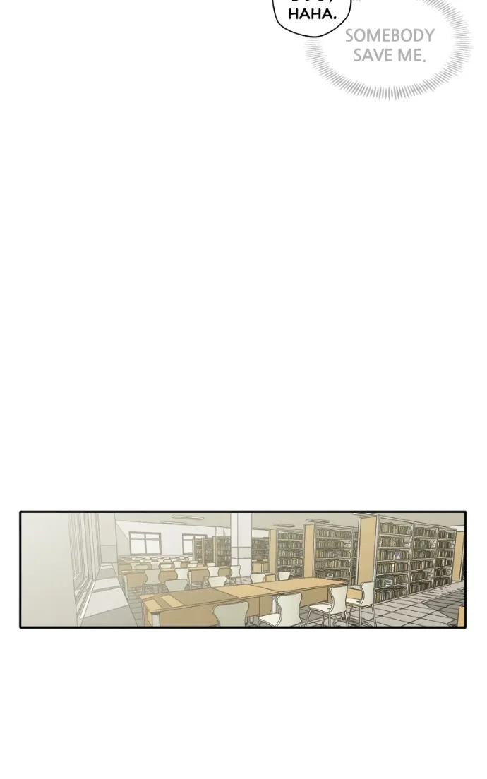 Pool Boy Chapter 13 page 65 - 