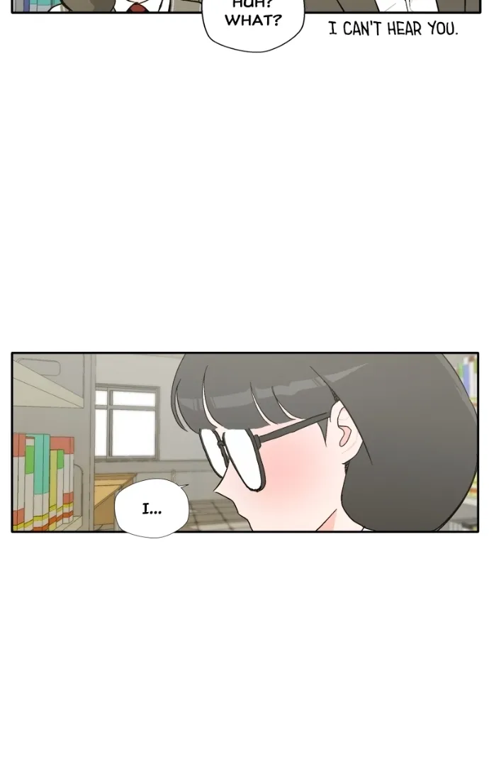 Pool Boy Chapter 13 page 73 - 
