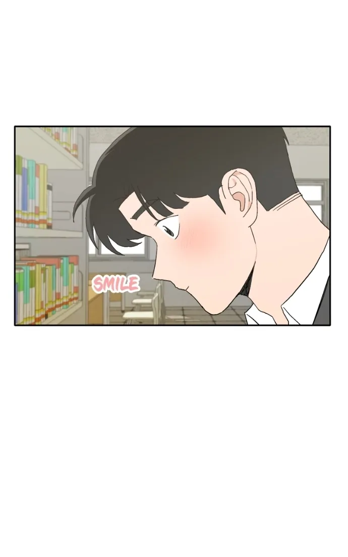 Pool Boy Chapter 13 page 80 - 