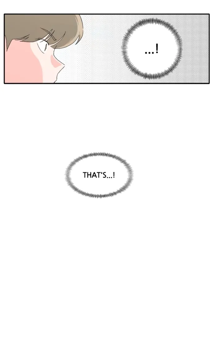 Pool Boy Chapter 14 page 11 - 