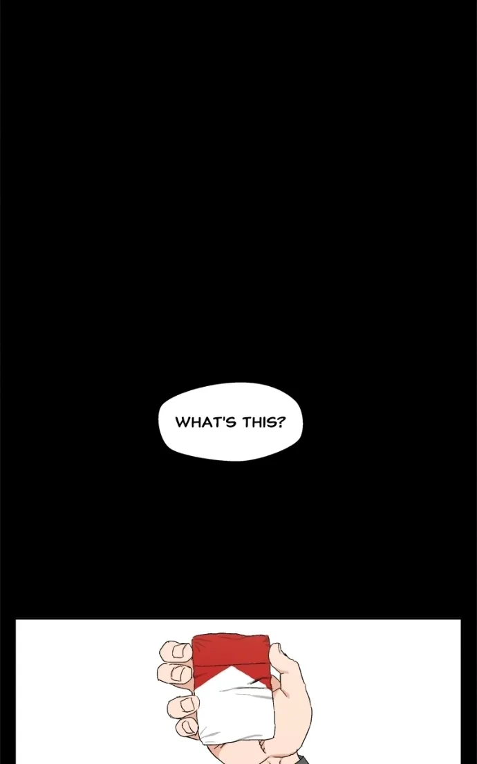 Pool Boy Chapter 14 page 14 - 