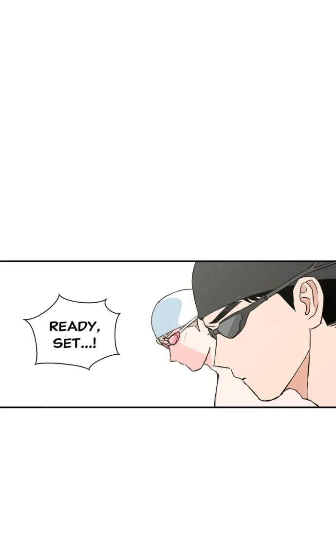Pool Boy Chapter 14 page 62 - 