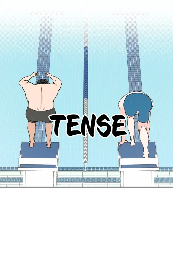 Pool Boy Chapter 14 page 64 - 