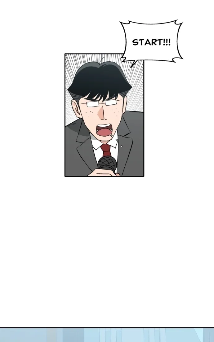 Pool Boy Chapter 15 page 11 - 